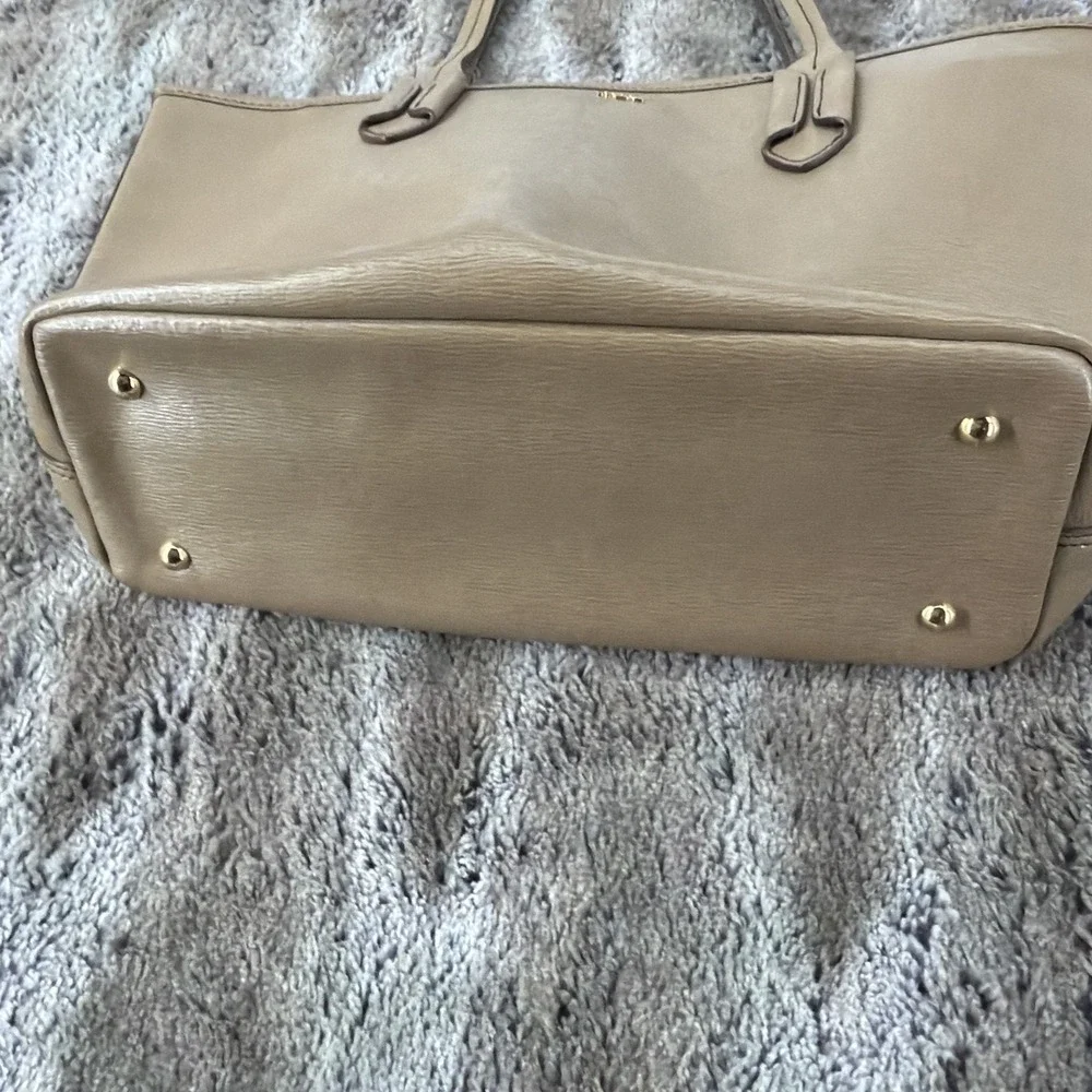 Lauren Ralph Lauren beautiful bag